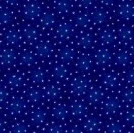 STARLETRoyalmstjerner-20