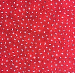 STARLETRdmstjerner-20