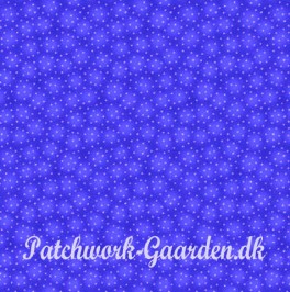 Starletbltmstjerner-20