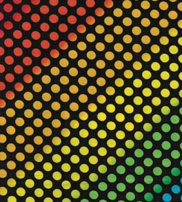 KattasticRegnbueprikker-20