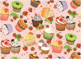 JustDessertCupcakes-20
