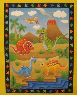 JurassicStortpanel-20