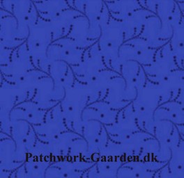 bearessentialIIBlmgrene-20