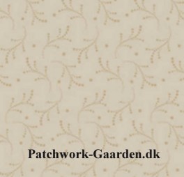 bearessentialIIGrmgrene-20