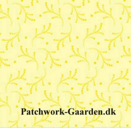 bearessentialIIGulmgrene-20