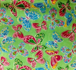 ButterflymeadowSommerfugle-20