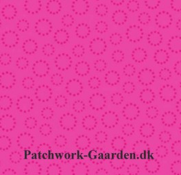 bearessentialIIPinkmcirkler-20