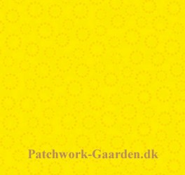 bearessentialIIGulmcirkler-20