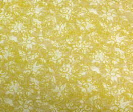 JuleBagsideStofWeinachten-20