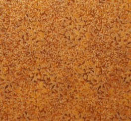 FusionMetallicIIHarvest-20