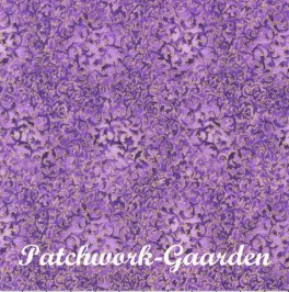 FusionMetallicAmethyst-20