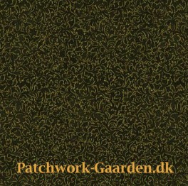 FusionMetallicSort-20