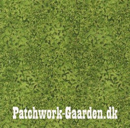 FusionMetallicEvergreen-20