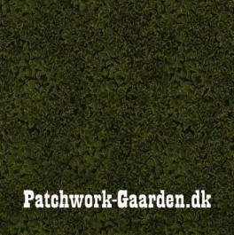 FusionMetallicOlive-20