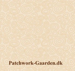 bearessentialIIBeigemovalecirkler-20