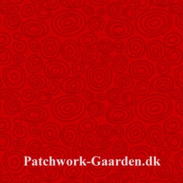 bearessentialIIRdmovalecirkler-20