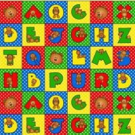 AlphaBearsBogstaver-20