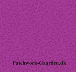 bearessentialIILillamdoodle-20