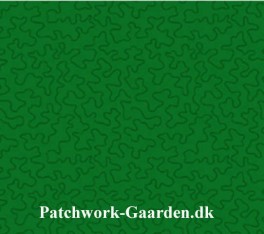 BearEssentialsGrn-20