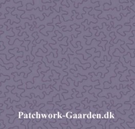 bearessentialIIGrDoodle-20