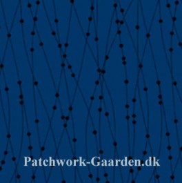 bearessentialIIBlmstreg-20