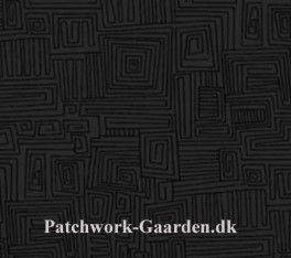 bearessentialIISortmfirkant-20