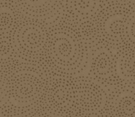 BearEssentials3669DST-20