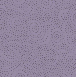 BearEssentials3669I-20