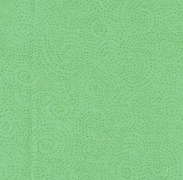 BearEssentials3669M-20