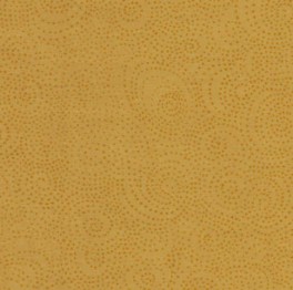 BearEssential3Karrymedprikker-20