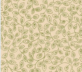 LuxuryEssentialsGuldBlade-20