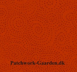 bearessentialIIRustbrun-20