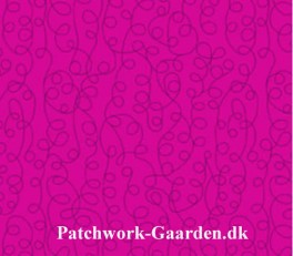 BearEssentialsPink-20