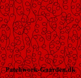 bearessentialIIRd-20