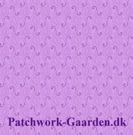 BearEssential4Lilla-20