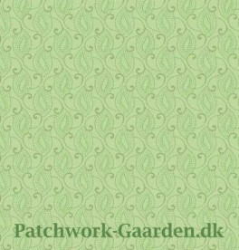 BearEssential4Grn-20