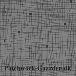 BearEssential4Grternet-20