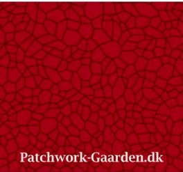 BearEssential4Rdkrakelering-20