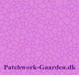 BearEssential4GrCrackle-20