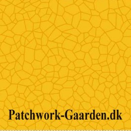 BearEssential4GulCrackel-20