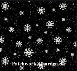 JollyolestnickSnefnug-20