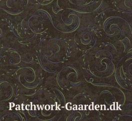 HollyTaylorFreshOffIII-20