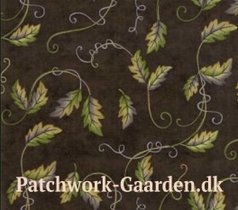 HollyTaylorFreshOffII-20