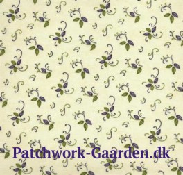 HollyTailorFreshofftheWine-20