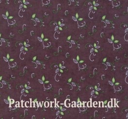 HollyTaylorFreshOff-20