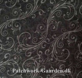 HolidayhomecomingSort-20