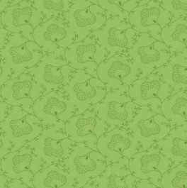 BearEssentials4678g-20