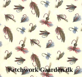 LakeviewsFiskefluer-20