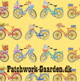 EnjoythejournayCykler-20