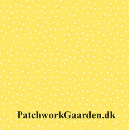 LorelaiFastWomenGul-20